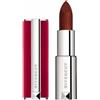 Givenchy Le Rouge Deep Velvet - Rossetto N. 50 Brun Acajou