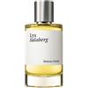 Maison Crivelli Lys Solaberg - Eau De Parfum Unisex 100 Ml Vapo