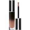 Givenchy Le Rouge Interdit Cream Velvet - Rossetto N. 12 Beige Dore