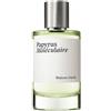 Maison Crivelli Papyrus Moleculaire - Eau De Parfum Unisex 100 Ml Vapo