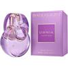 Bulgari Omnia Amethyste Eau De Toilette 100 ml