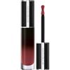 Givenchy Le Rouge Interdit Cream Velvet - Rossetto N. 27 Rouge Infusé