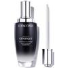 Lancome Advanced Génifique Activateur De Jeunesse - Siero Viso Rinforzante e Illuminante 100 Ml