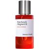 Maison Crivelli Patchouli Magnetik - Extrait De Parfum Unisex 50 Ml Vapo