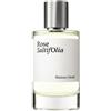 Maison Crivelli Rose Saltifolia - Eau De Parfum Unisex 100 Ml Vapo
