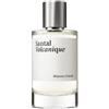 Maison Crivelli Santal Volcanique - Eau De Parfum Unisex 100 Ml Vapo