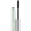 Clinique High Impact Mascara Waterproof