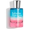 Juliette Has A Gun Miami Shake - Eau De Parfum Donna 100 Ml Vapo