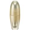 Sensai Ultimate The Concentrate - Siero Viso Anti-Età Illuminante E Levigante 30 Ml