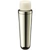 Sensai Ultimate The Concentrate - Ricarica Siero Viso Anti-Età Illuminante E Levigante 30 Ml