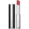Givenchy Le Rouge Interdit Satin - Rossetto N. 227 Rose Infuse