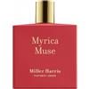 Miller Harris Myrica Musa - Eau De Parfum Unisex 100 Ml Vapo
