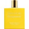 Miller Harris Reverie De Bergamote - Eau De Parfum Unisex 100 Ml Vapo