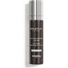 Sisley Sisleyum For Men - Gel-Crema Opacizzante Anti-Età 50 Ml