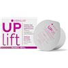Veralab Up lift - Ricarica Crema Viso Anti-Età Rimpolpante Opacizzante 50 Ml