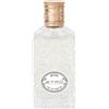 Etro Musk - Eau De Parfum Unisex 100 Ml Vapo