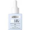 Bellaoggi Care Cube - Siero Purificante Aha 30 Ml
