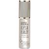 Alyssa Ashley Musk - Perfume Oil Unisex 7,5 Ml