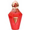Nabeel Dibaj - Eau De Parfum Unisex 100 Ml Vapo