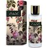 Alviero Martini Margot Parfum D'Été 200 ml