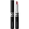 Givenchy Le Rouge Velvet Matte - Rossetto N. N04 Soft Undercut
