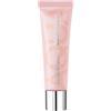 Biotherm Aquasource Cica Nutri Cream - Crema Viso Idratante e Lenitiva 30 Ml