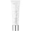 Biotherm Aquasource Hydra Barrier Cream - Crema idratante e protettiva 30 ml