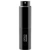 Optico Gabon - Eau De Parfum Unisex 20 Ml Vapo