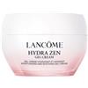 Lancome Hydra Zen Gel Cream - Crema Idratante Lenitiva Anti-Stress 30 Ml