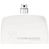 Costume National 21 Eau De Parfum 100 ml