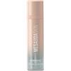 Mesauda Hydraware Toner And Serum Mist - Nebbia Idratante Antiossidante 50 Ml