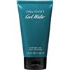 Davidoff Cool Water Shower Gel 150ML