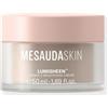 Mesauda Lumisheen - Crema Viso Idratante e Illuminante 50 Ml