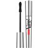 Pupa Mascara Vamp! Waterproof