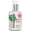 Sisley Emulsion Ecologique - Trattamento Viso Universale Rivitalizzante Rinforzante E Idratante 125 Ml