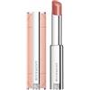 Givenchy Rose Perfecto Shine Serum - Rossetto N. 110 Milky Nude