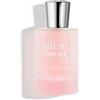 Juliette Has A Gun Powder Love - Eau De Parfum Donna 100 Ml Vapo