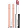 Givenchy Rose Perfecto Shine Serum - Rossetto N. 118 Mellow Pink