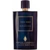 Simone Andreoli Fico Nero - Eau De Parfum Intense Unisex 100 Ml Vapo