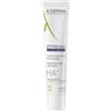 Aderma Epitheliale Ultra Repair Ha+ Crema Lenitiva 40 Ml