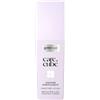 Bellaoggi Care Cube - Lozione Purificante 100 Ml