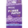 Galderma Power Patch - 36 Patch Per Imperfezioni Emergenti