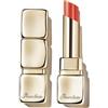 Guerlain Kisskiss Shine Bloom - Rossetto N. 319 Peach Kiss