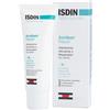 Isdin Acniben Repair - Crema Lenitiva E Idratante 40 Ml