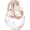 Bulgari Omnia Crystalline Eau De Toilette 100 ml