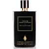 Simone Andreoli Venom Secret Of Shaman - Eau De Parfum Intense Unisex 100 Ml Vapo