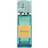 Gritti Siracusa - Eau De Parfum Unisex 100 Ml Vapo