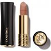 Lancome L'Absolu Rouge Drama Matte - Rossetto N. 202 Beige Boost
