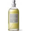 Czech & Speake Villa Ausonia - Eau De Parfum Unisex 100 Ml Vapo