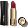 Lancome L'Absolu Rouge Drama Matte - Rossetto N. 82 Rouge Pigalle